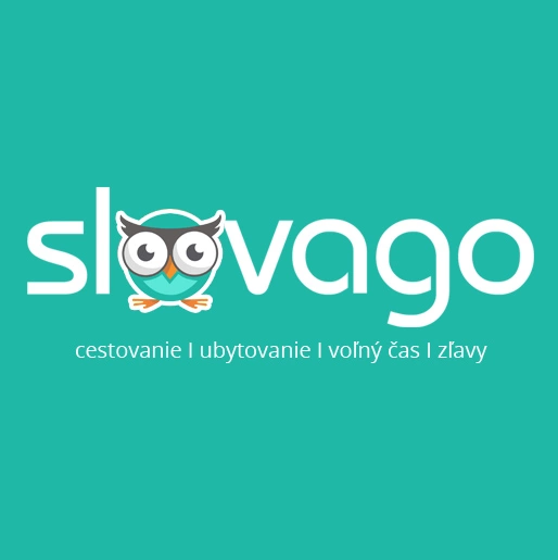 1599055951-slovago-banner.webp