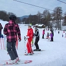 786ce565456.webp
