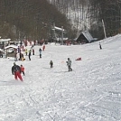 ce36f97c909.webp