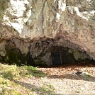 3c4ab6fb954.webp