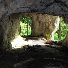 ccf2208d24.webp