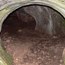 1aba04d1200.webp