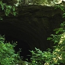 413a0850886.webp