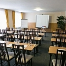 20f2f454317.webp