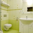 7132d9d3383.webp