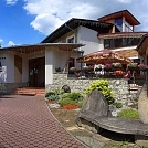 87b9e504624.webp