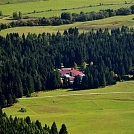 ed6a0e4e129.webp