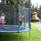 ed6a0e4e573.webp