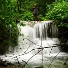 4fc19df4718.webp