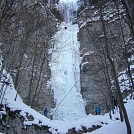 83409cd7654.webp