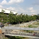 cc9222e3263.webp
