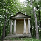 eceadad7378.webp