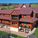 1641812491-DJI-0051.webp