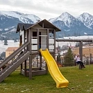 1641812554-domcek.webp