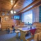 1641812557-jedalen-2.webp
