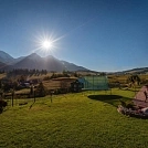 1641812567-zahrada-2.webp