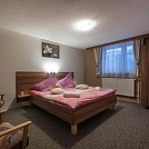 1641812577-88352340.webp
