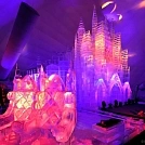 1700395104-2.webp