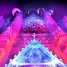 1700395107-4.webp