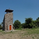 41849afd449.webp