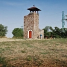 df2dbebc660.webp