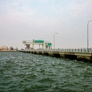 e53190fa581.webp