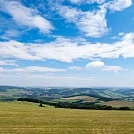 7c2b8a12106.webp