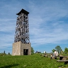 25c325b9942.webp