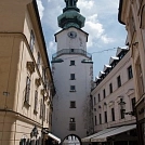 dce9f92c687.webp
