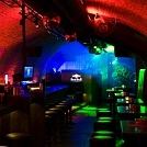 57bd1635350.webp