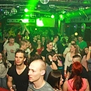 02fb2ea7409.webp