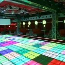 795bdb1d741.webp