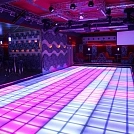 e713d177438.webp