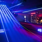 0a861ac0514.webp