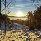 1647798430-IMG-20200102-150639-01.webp