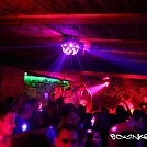 a8089ac1144.webp