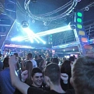 87404198362.webp