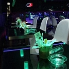 6cb42299361.webp
