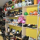 6fe0e99f858.webp
