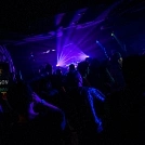 56b6bab494.webp