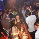3e919c06308.webp