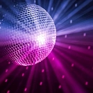 42e55105511.webp