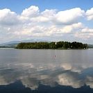 4c443090430.webp