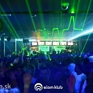 ca568036709.webp