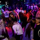 061ce439488.webp