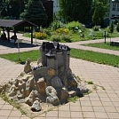 167fa595758.webp