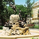 0727c2c178.webp