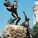 27d7e411667.webp