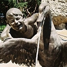 782c5aaf38.webp