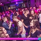 002e5960817.webp